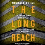 The Long Reach Lib/E