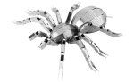 Metal Earth 3D kovový model Tarantule
