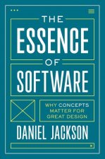 Essence of Software