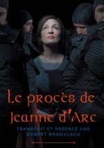 proces de Jeanne d'Arc