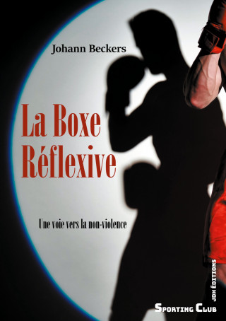 La Boxe Reflexive
