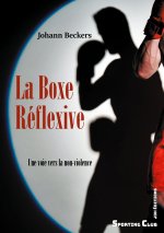 La Boxe Reflexive