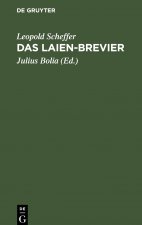 Laien-Brevier