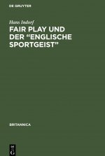 Fair Play Und Der 