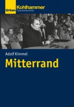 François Mitterrand