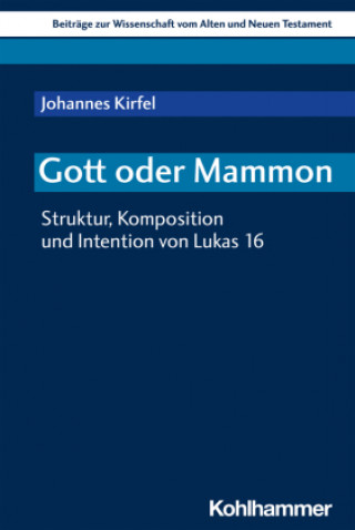 Reichtum und Reich Gottes