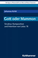 Reichtum und Reich Gottes