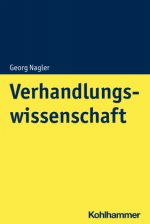 Verhandlungswissenschaft