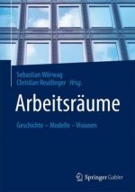 Arbeitsraume