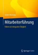 Mitarbeiterfuhrung