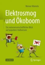 Elektrosmog Und OEkoboom