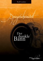 Spiegelscheinwelt