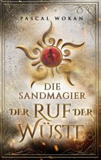 Sandmagier