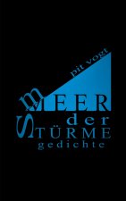 Meer der Sturme