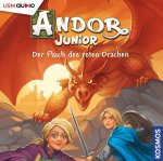 Andor Junior 01