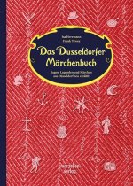 Das Düsseldorfer Märchenbuch