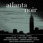 Atlanta Noir