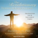 The Revolutionary Trauma Release Process Lib/E: Transcend Your Toughest Times