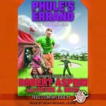 Phule's Errand Lib/E