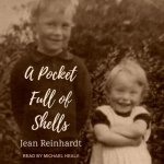 A Pocket Full of Shells Lib/E