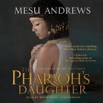 Pharaoh's Daughter: A Treasures of the Nile Novel