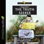 Augustine: The Truth Seeker Lib/E