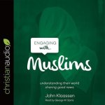 Engaging with Muslims Lib/E