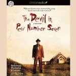 Devil in Pew Number Seven: A True Story