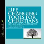 Life Changing Tools for Christians Lib/E