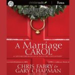 Marriage Carol