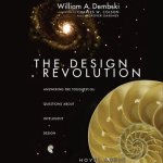 Design Revolution Lib/E: Answering the Toughest Questions about Intelligent Design
