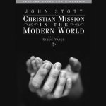 Christian Mission in the Modern World