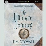 Ultimate Journey Lib/E