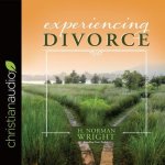 Experiencing Divorce