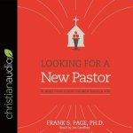 Looking for a New Pastor: 10 Questions Every Church Should Ask