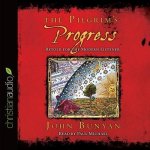 Pilgrim's Progress: Retold for the Modern Reader