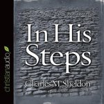 In His Steps Lib/E