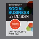 Social Business by Design Lib/E: Transformative Social Media Strategies for the Connected Company