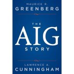 The Aig Story, + Website Lib/E