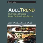 Abletrend Lib/E: Identifying and Analyzing Market Trends for Trading Success