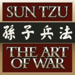 The Art of War Lib/E: Original Classic Edition
