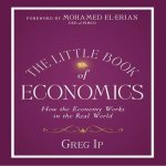 The Little Book of Economics Lib/E: How the Economy Works in the Real World
