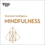 Mindfulness Lib/E