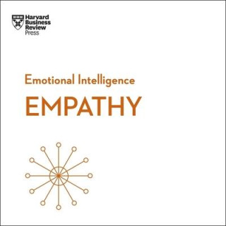 Empathy Lib/E