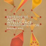 Enterprise Artificial Intelligence Transformation Lib/E