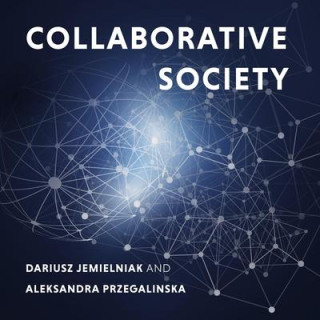 Collaborative Society
