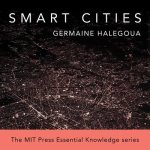 Smart Cities Lib/E