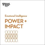 Power & Impact: Emotional Intelligence