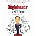 The Bogleheads' Guide to Investing Lib/E: Second Edition