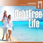 Debt-Free Life Lib/E